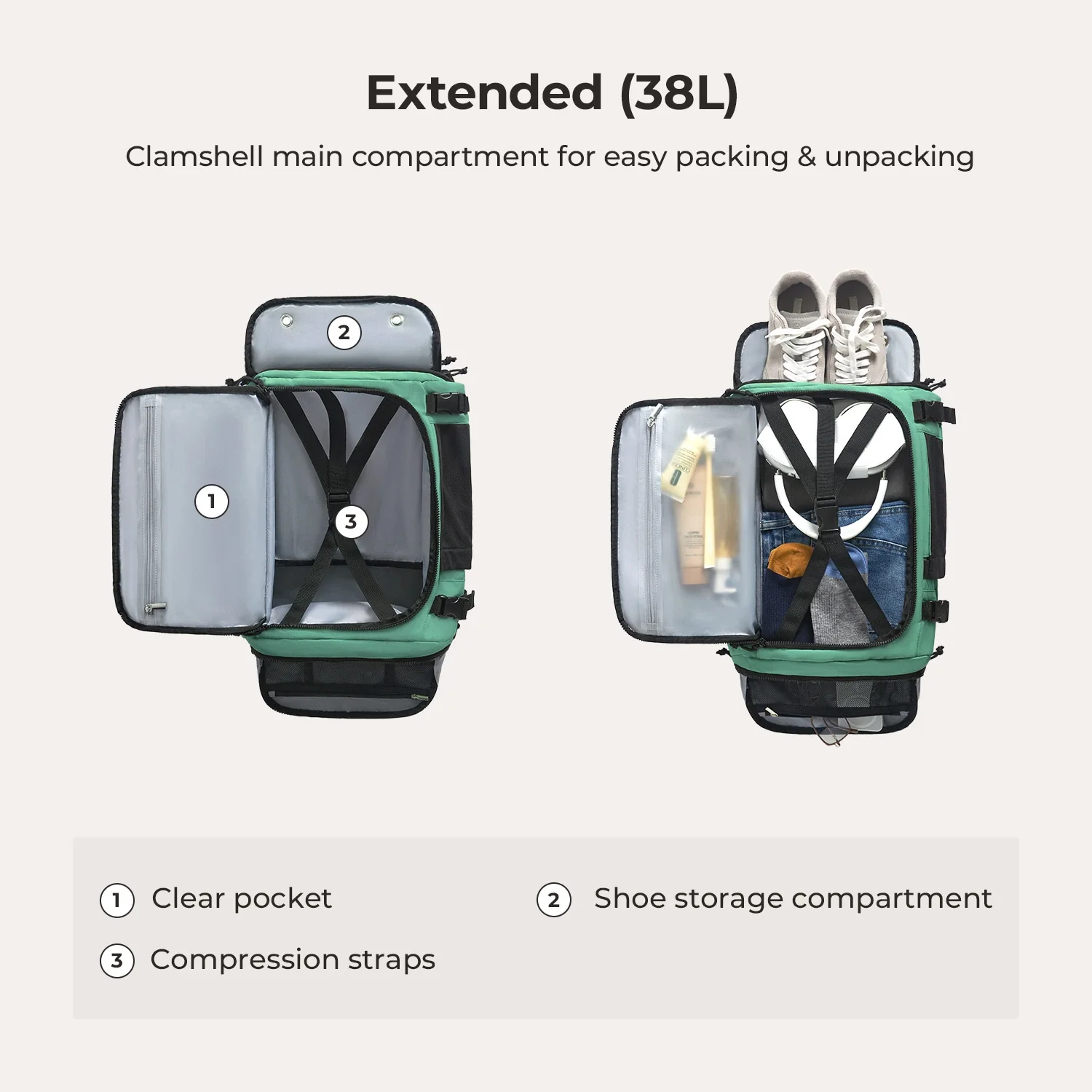 Thumbnail 129