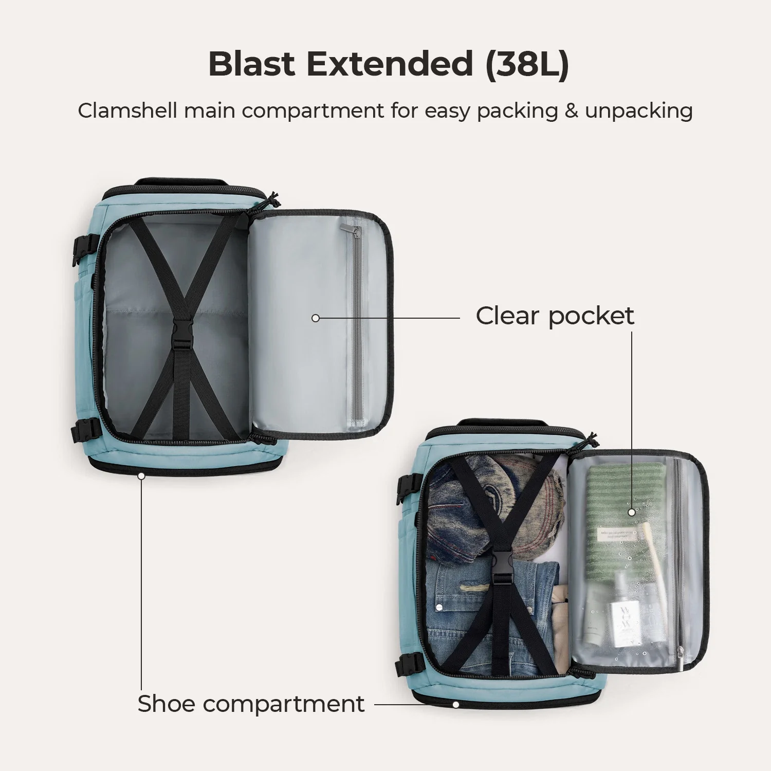 Thumbnail 64