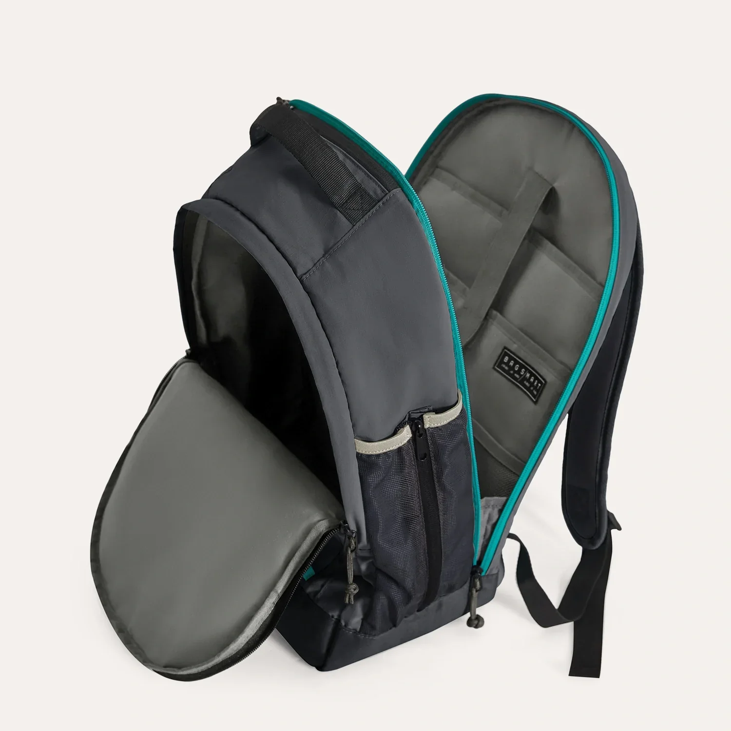 Thumbnail 57