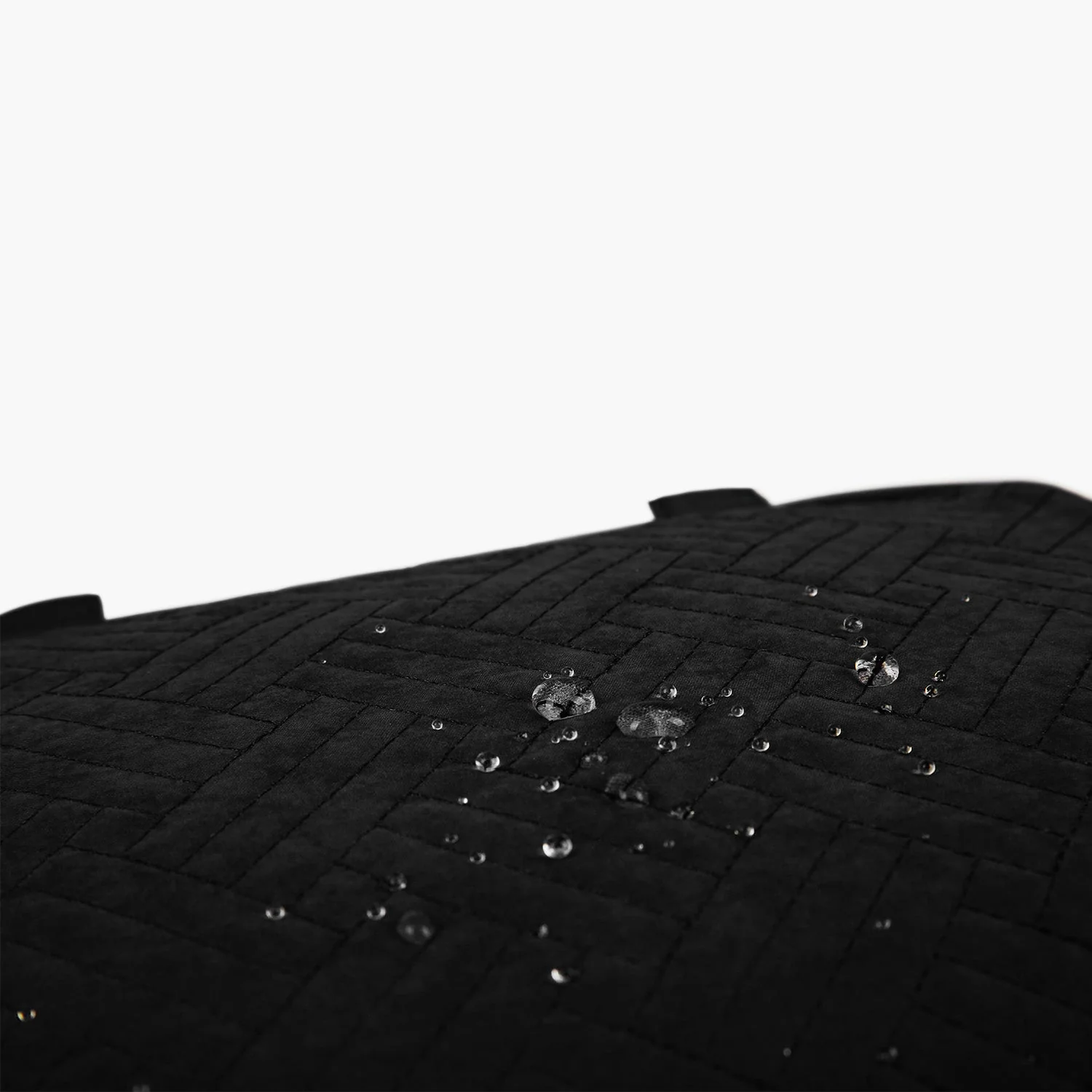 Thumbnail 21